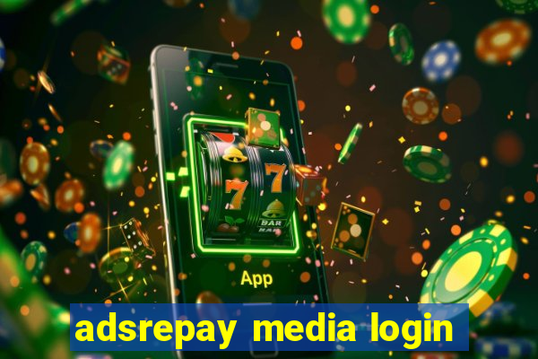 adsrepay media login